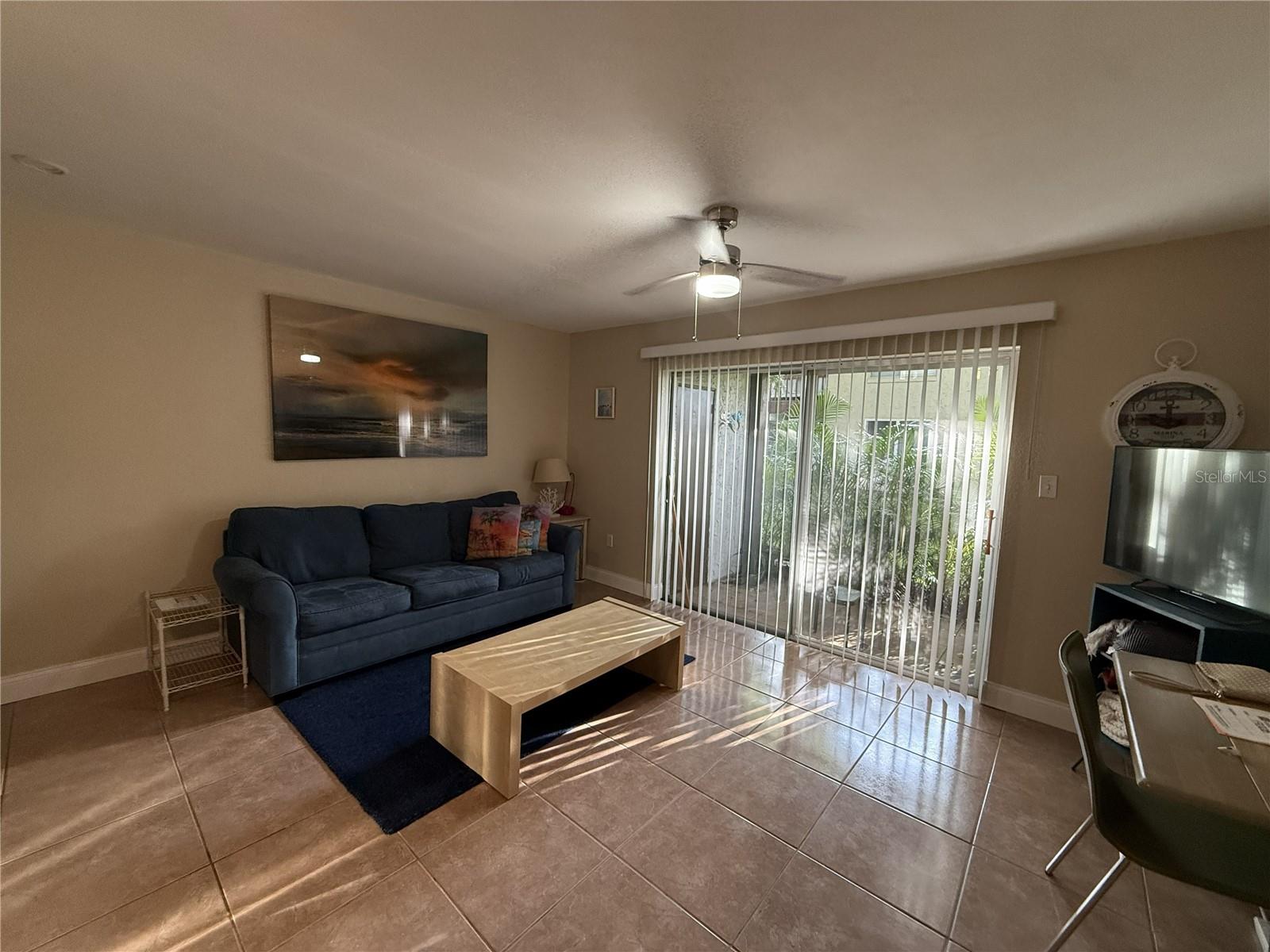 4215 E BAY DR #1702B — photo 9