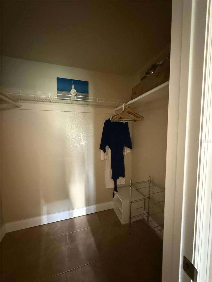 4215 E BAY DR #1702B — photo 18
