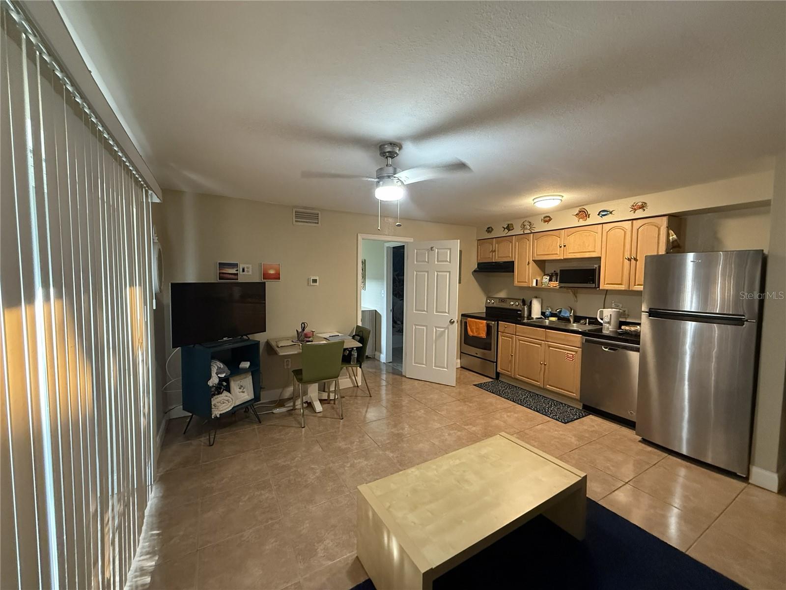 4215 E BAY DR #1702B — photo 27