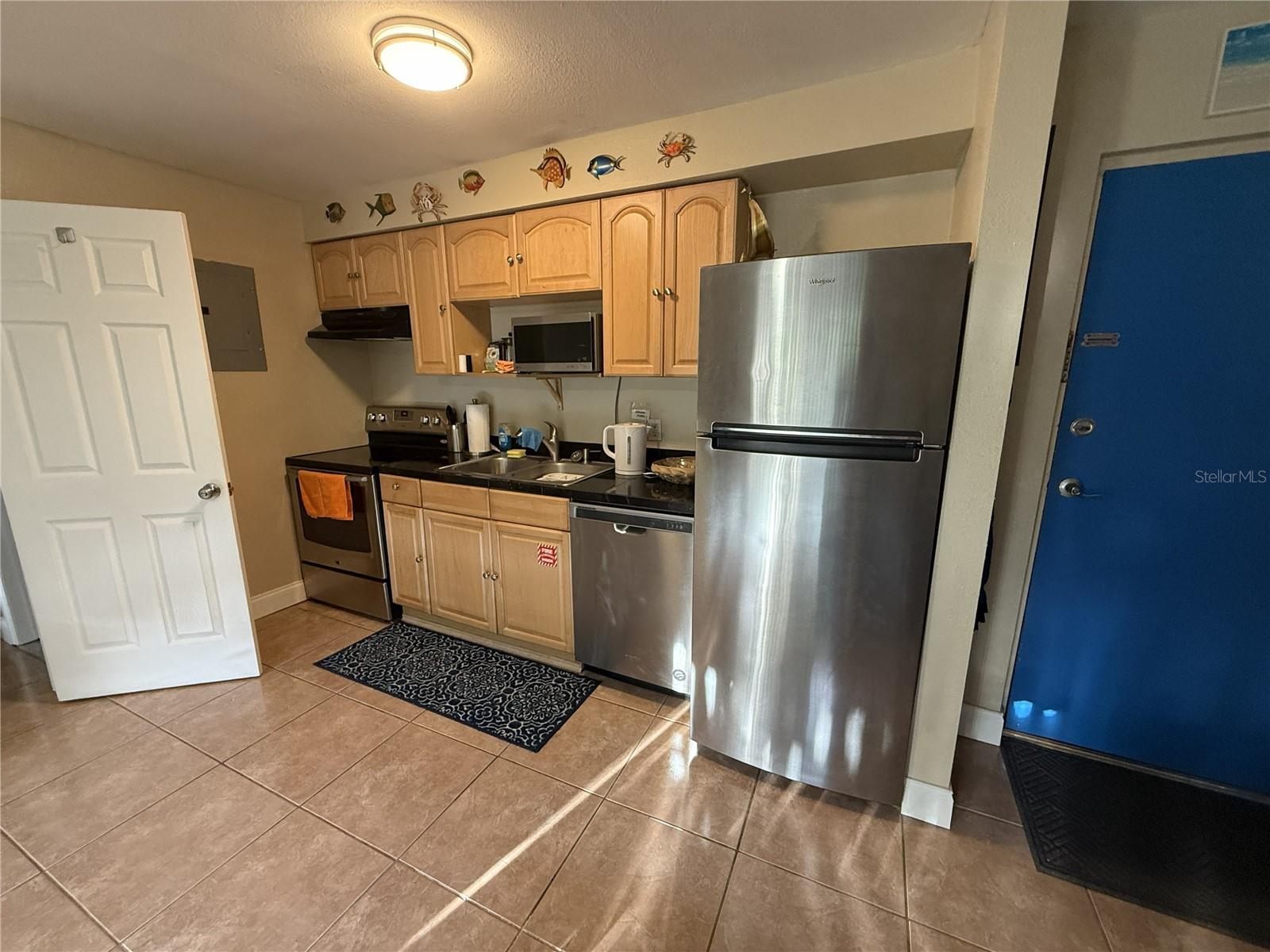 4215 E BAY DR #1702B — photo 5