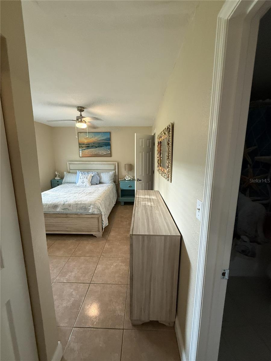 4215 E BAY DR #1702B — photo 12