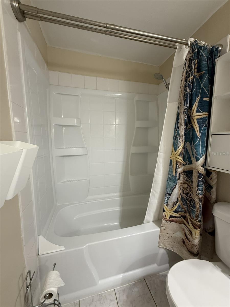 4215 E BAY DR #1702B — photo 24