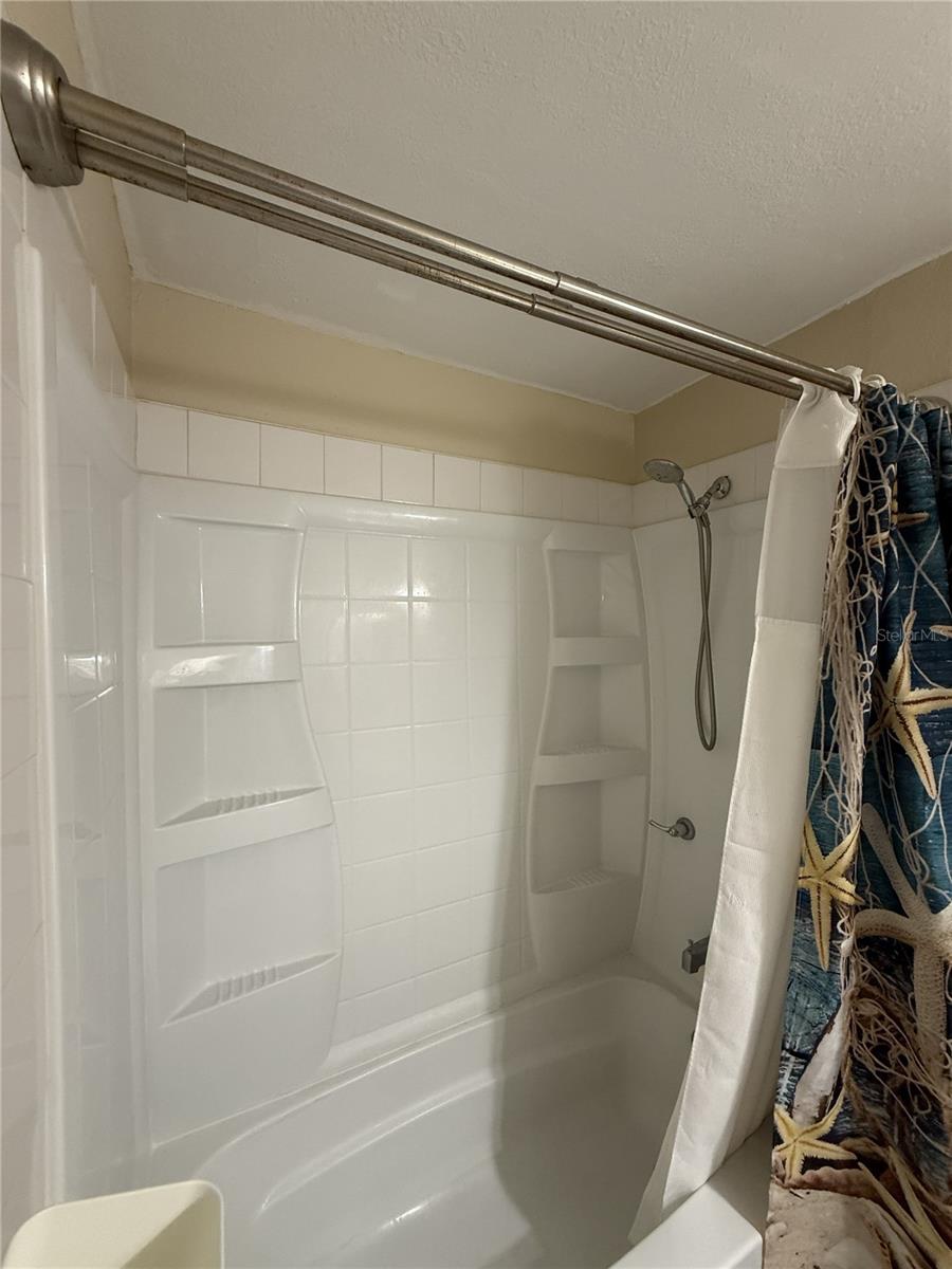 4215 E BAY DR #1702B — photo 23