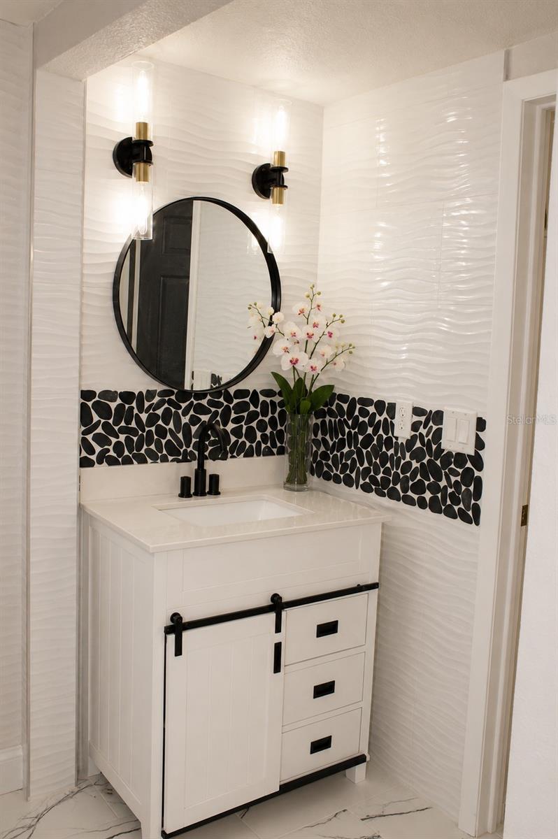 12416 COBBLE STONE DR — photo 10