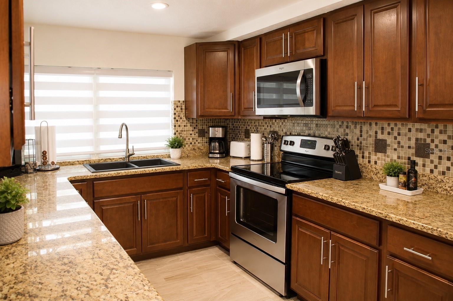 12416 COBBLE STONE DR — photo 12