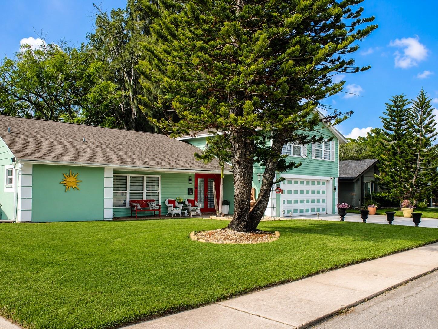 12416 COBBLE STONE DR — photo 3