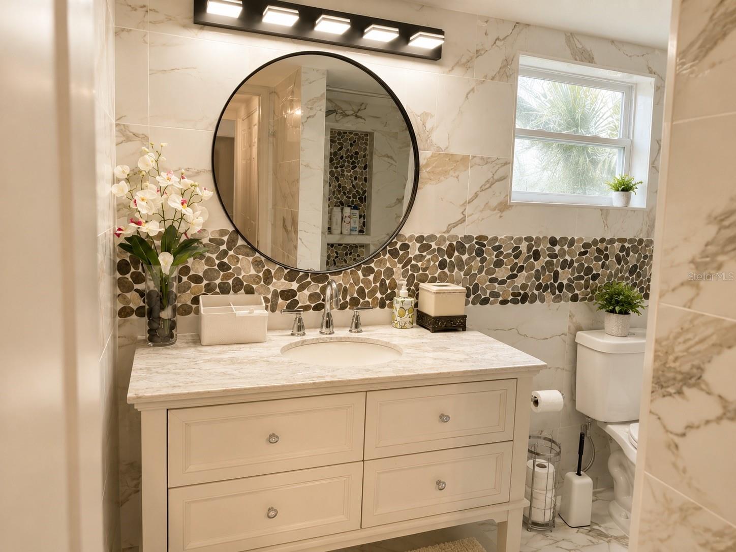 12416 COBBLE STONE DR — photo 19