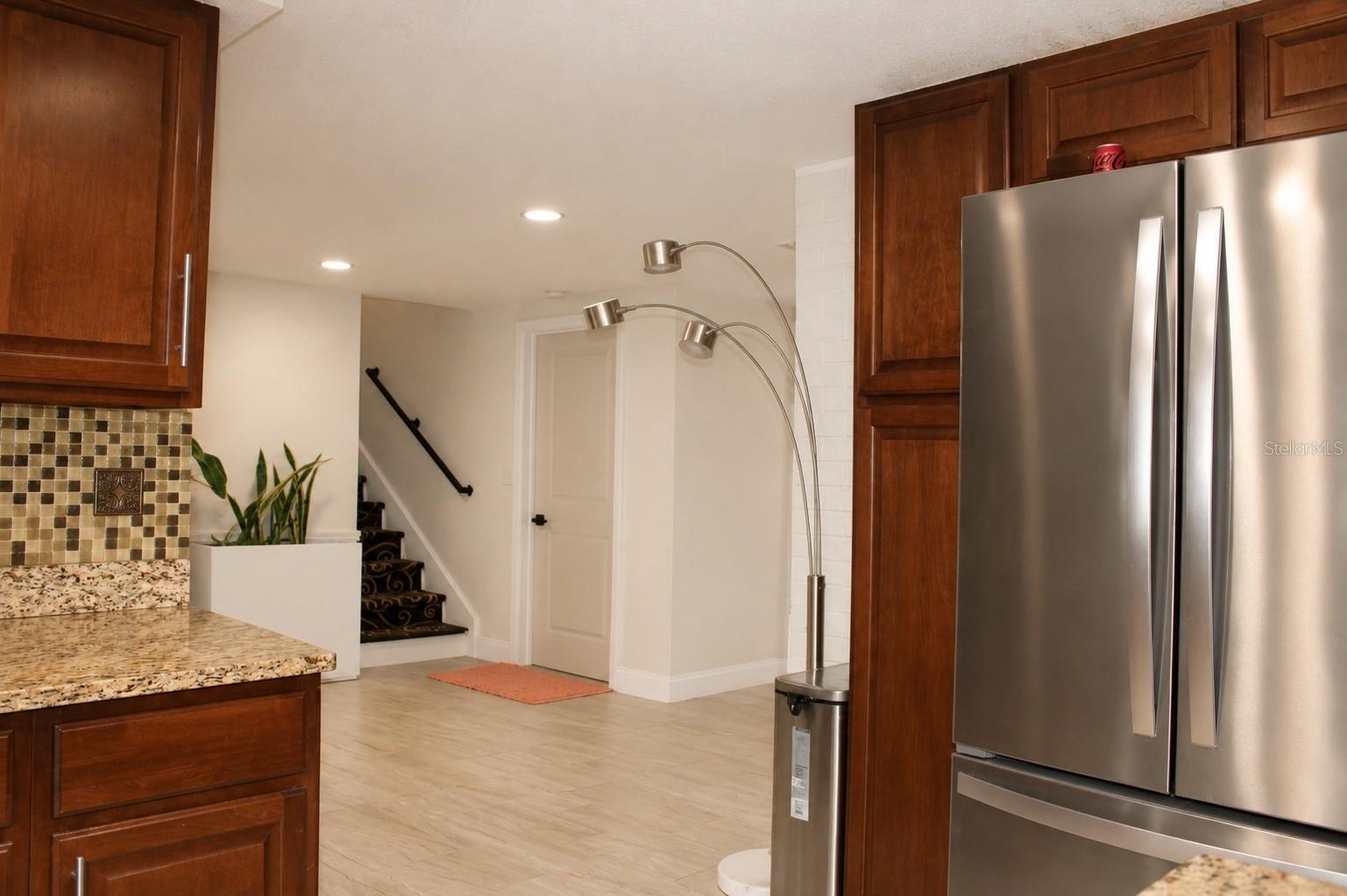 12416 COBBLE STONE DR — photo 15