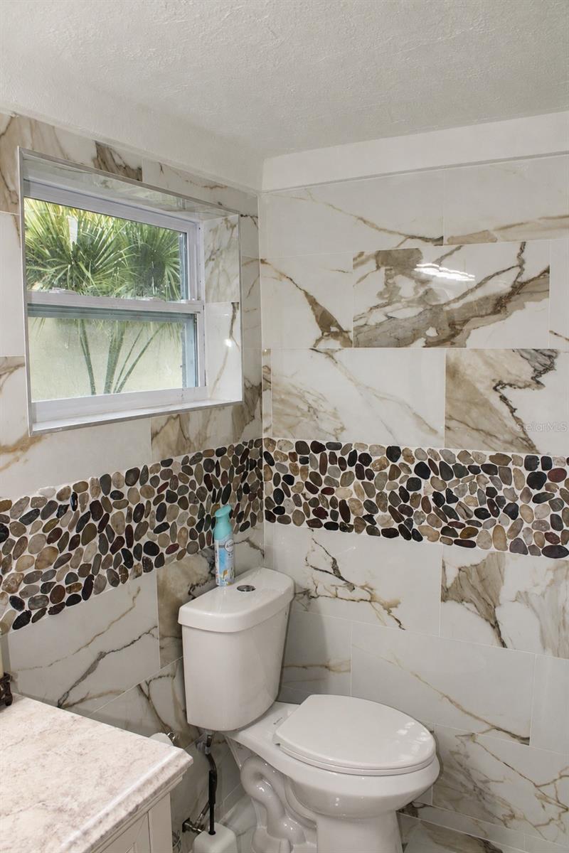 12416 COBBLE STONE DR — photo 22