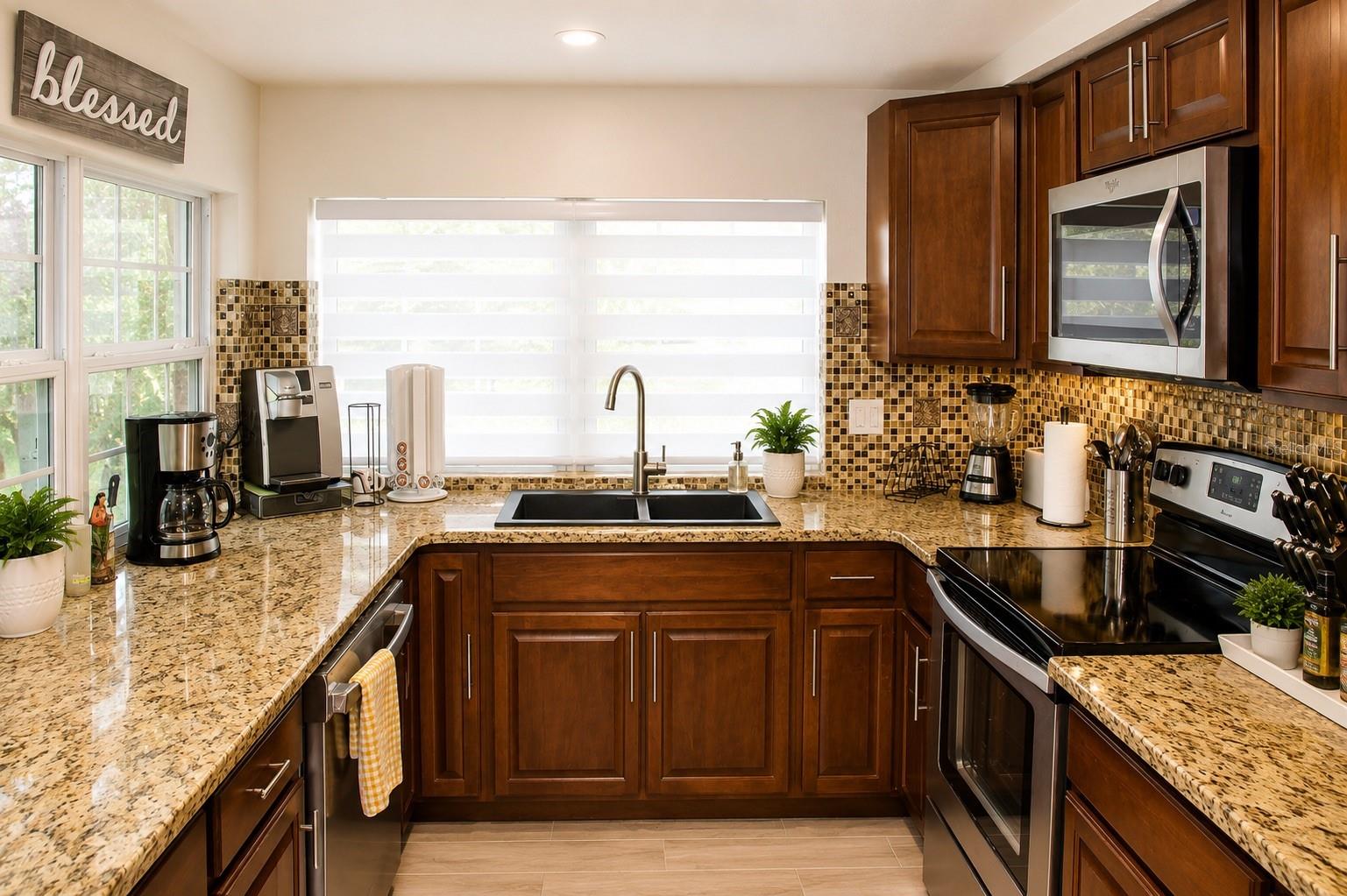 12416 COBBLE STONE DR — photo 13