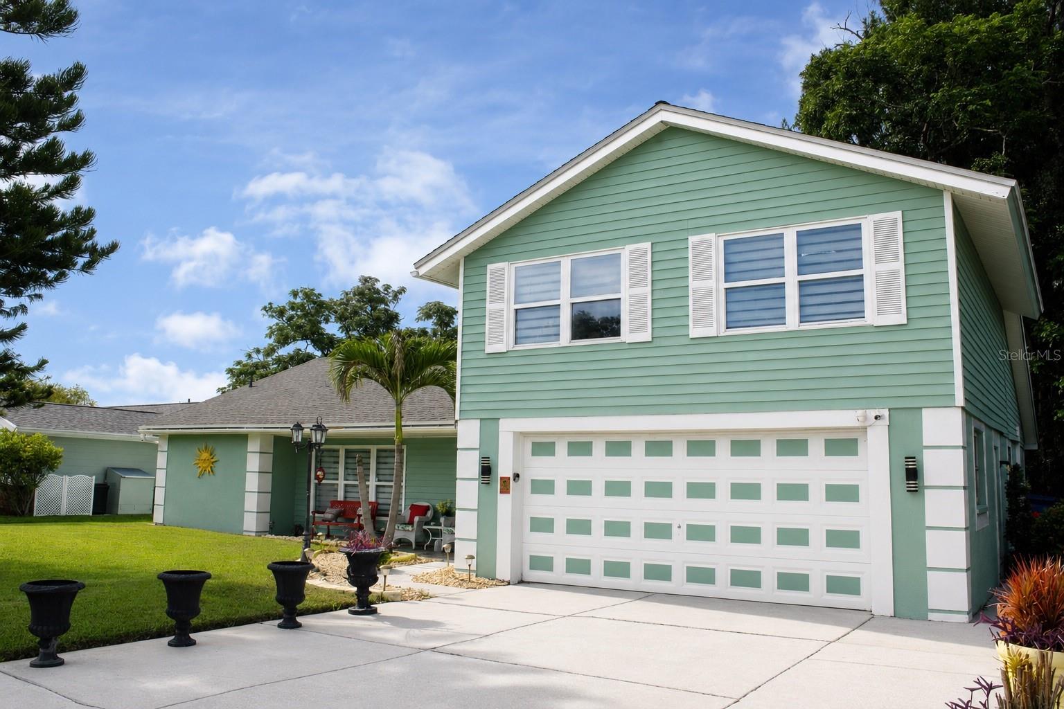 12416 COBBLE STONE DR — photo 2