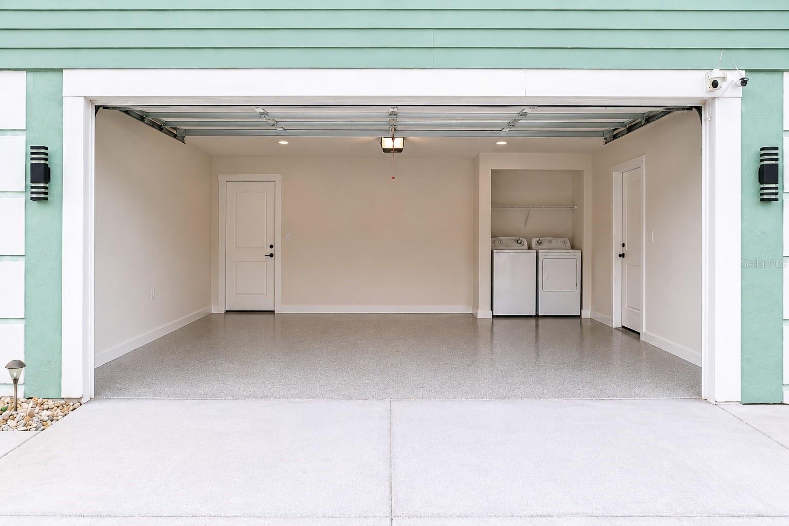 12416 COBBLE STONE DR — photo 32