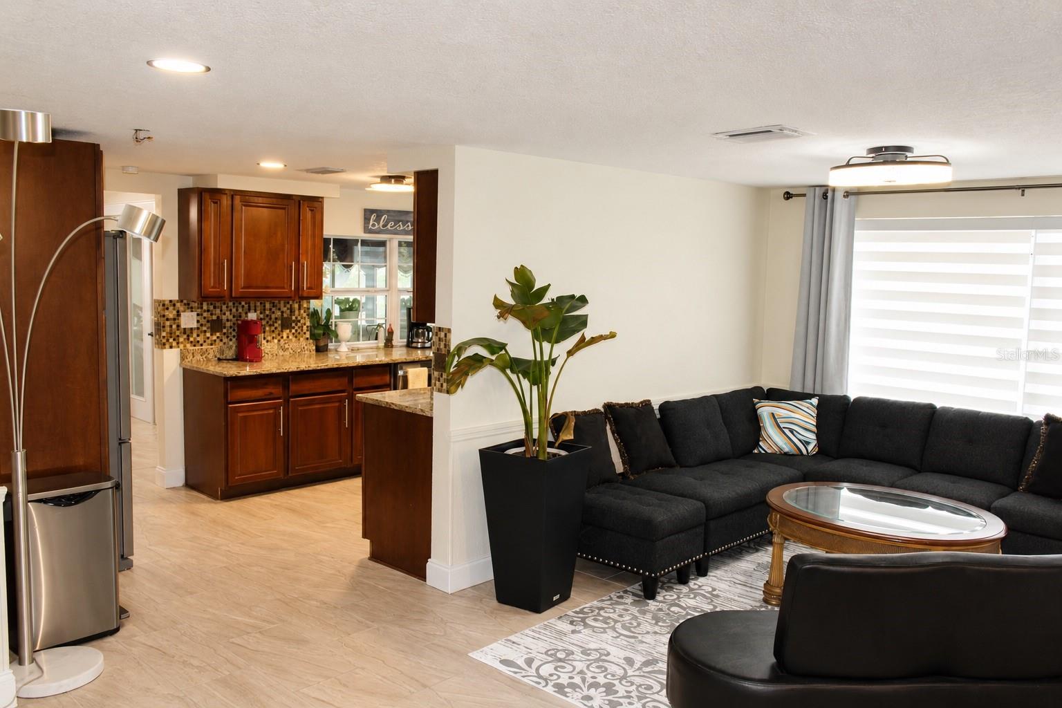12416 COBBLE STONE DR — photo 17