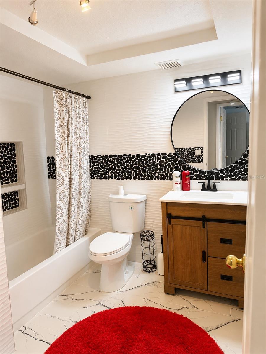 12416 COBBLE STONE DR — photo 26