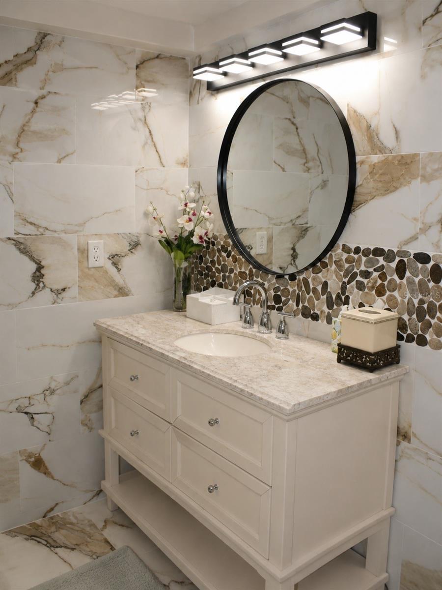 12416 COBBLE STONE DR — photo 21