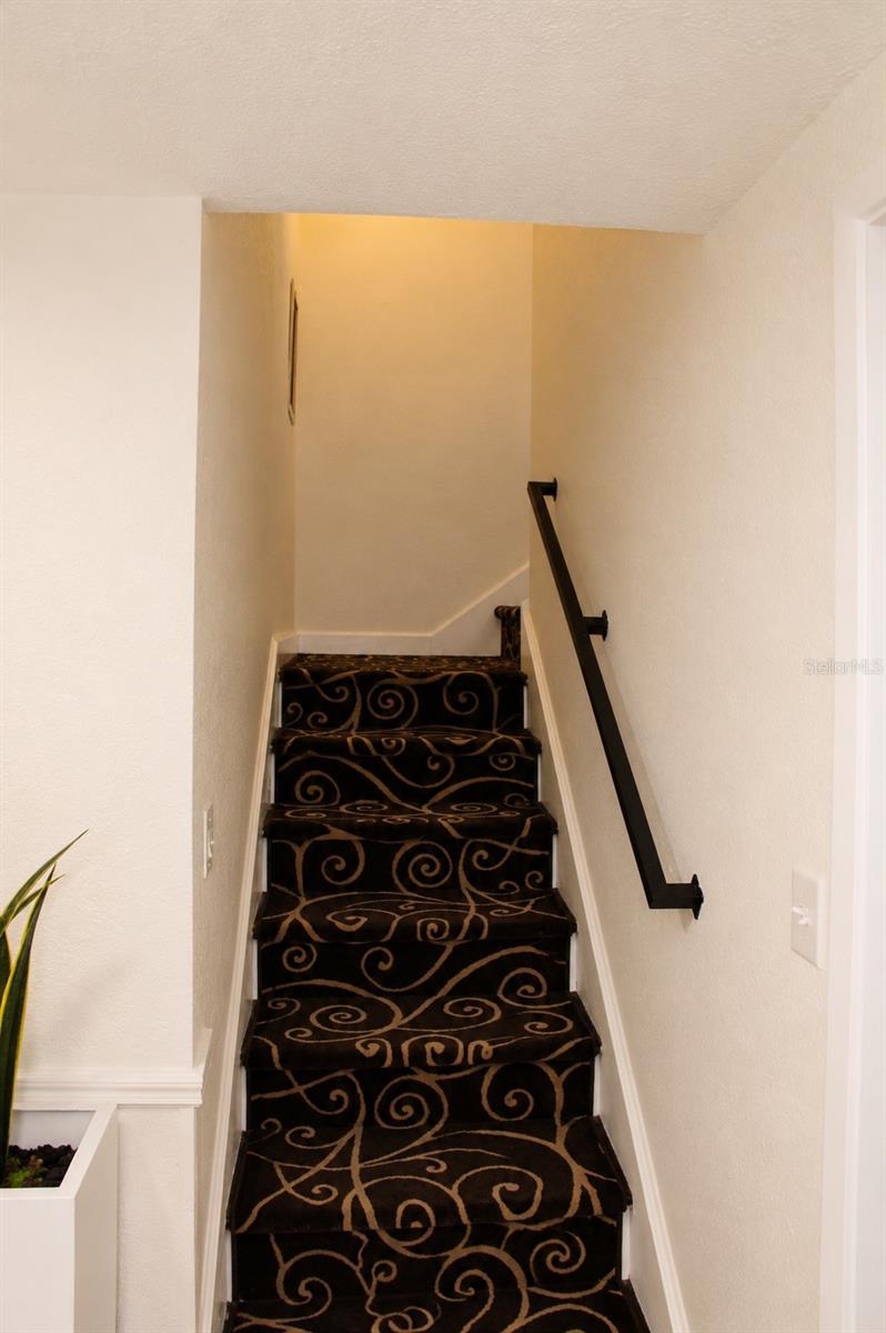 12416 COBBLE STONE DR — photo 23