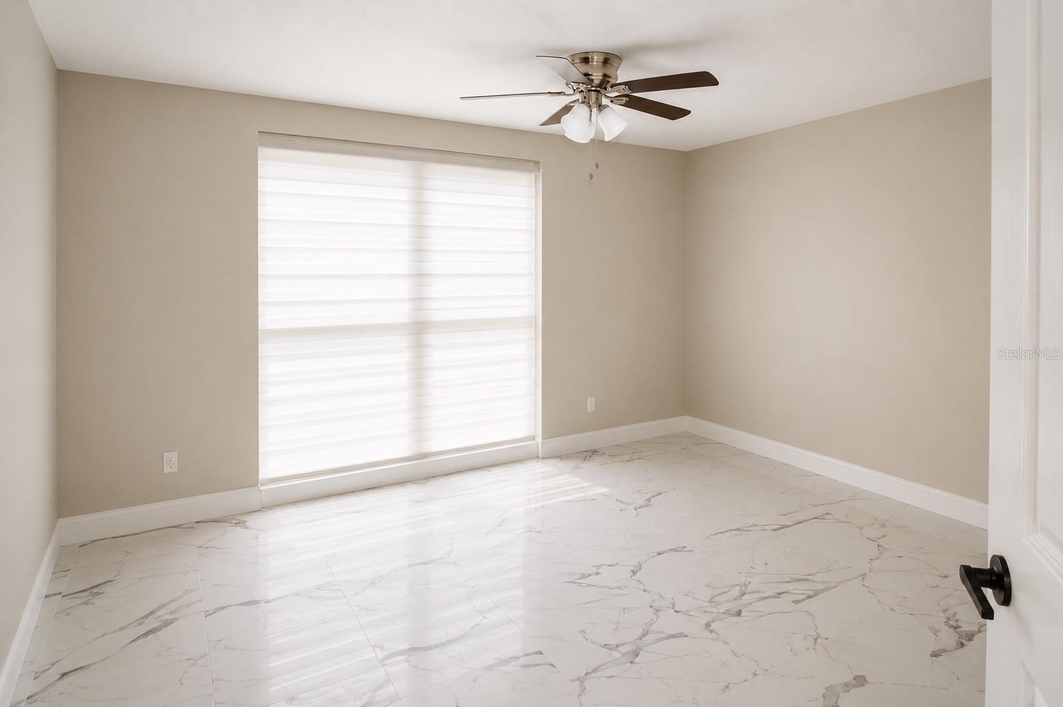 12416 COBBLE STONE DR — photo 18