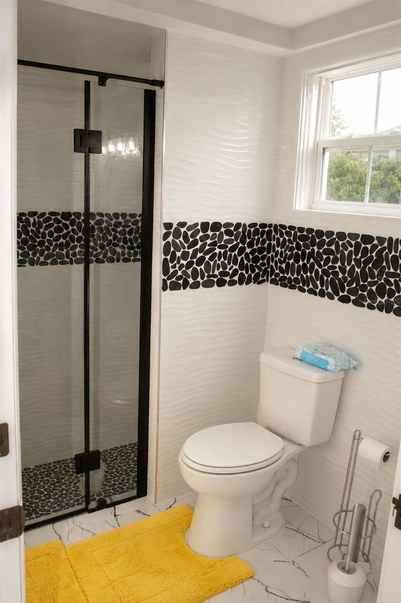 12416 COBBLE STONE DR — photo 11