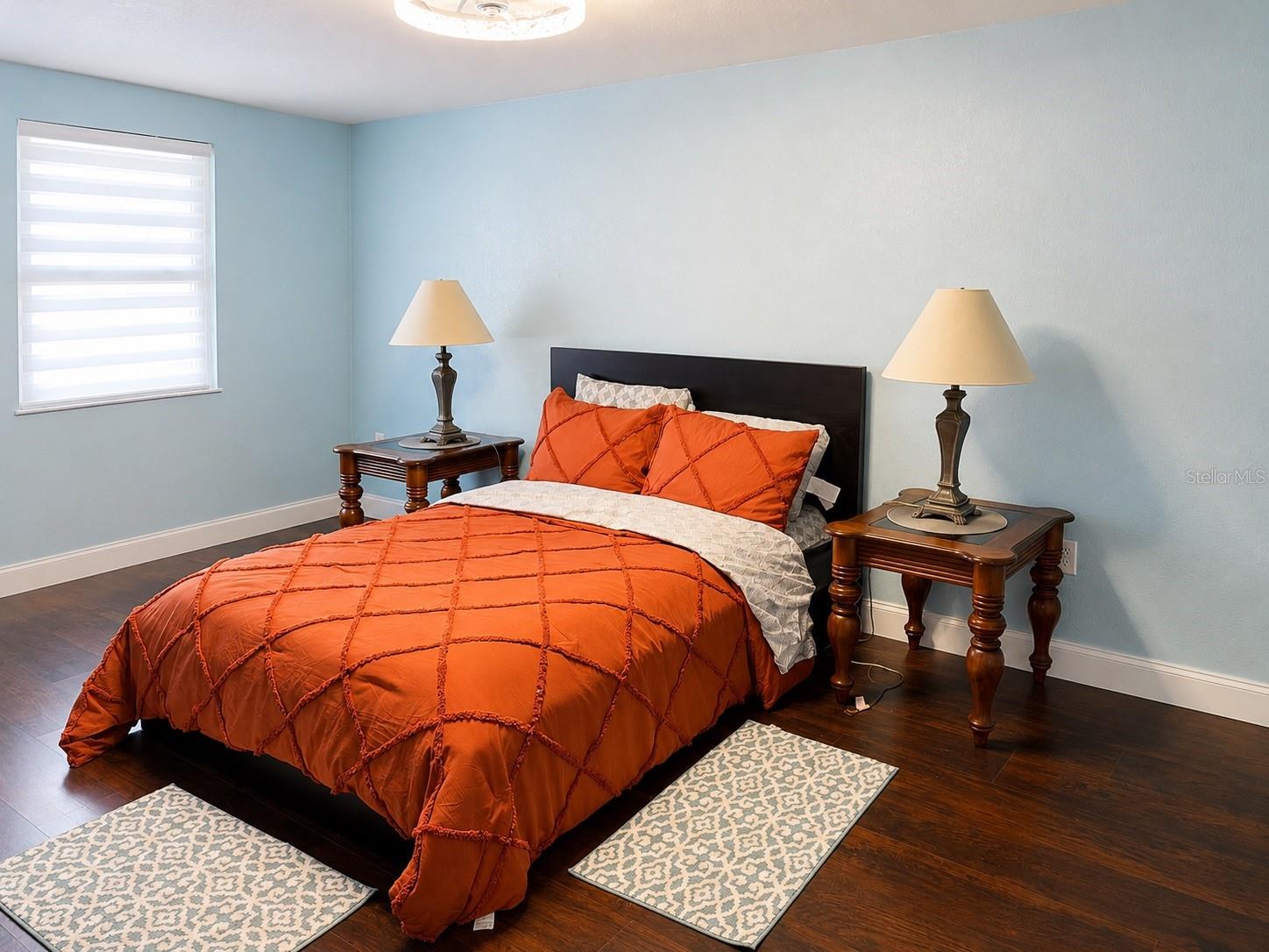12416 COBBLE STONE DR — photo 25