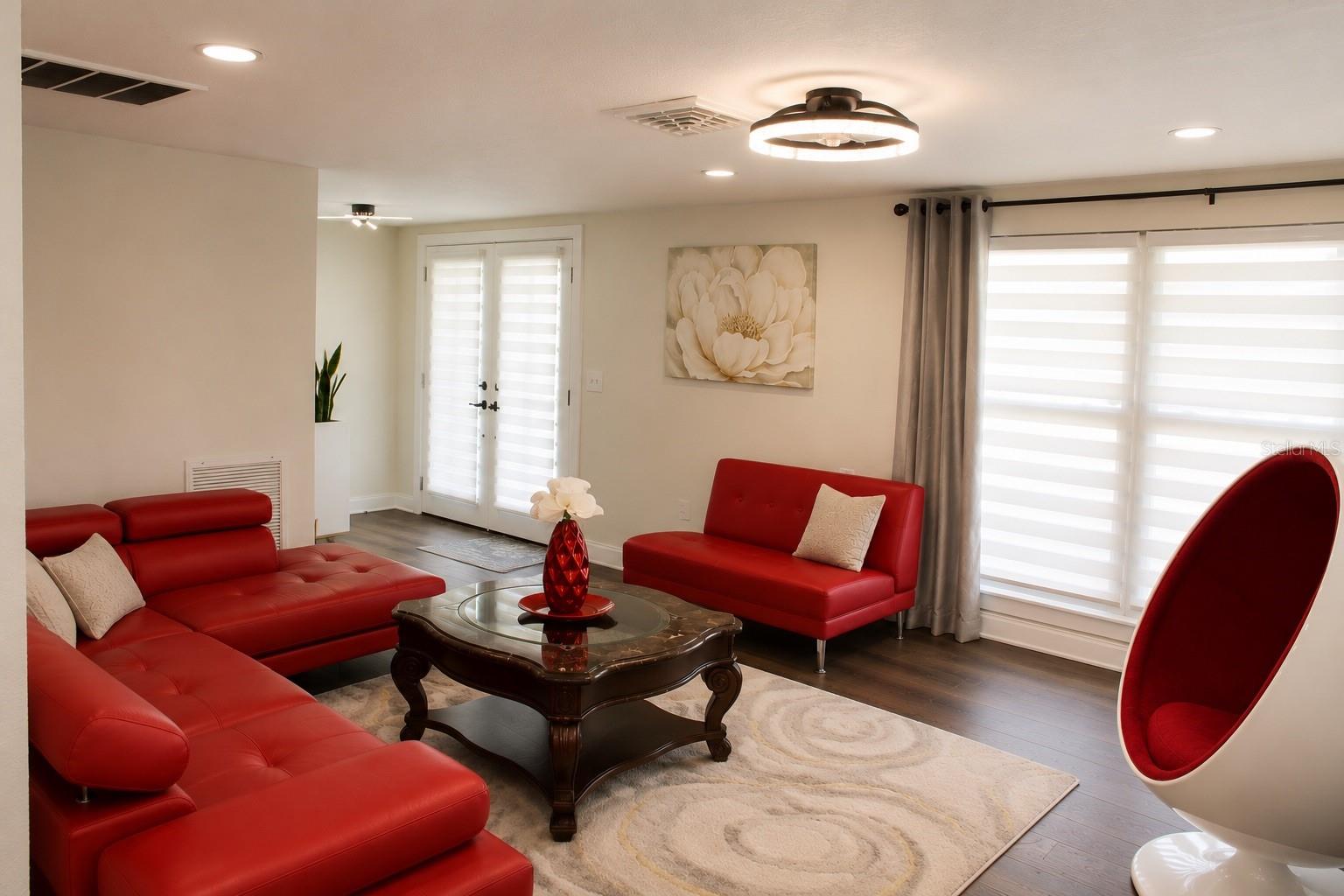 12416 COBBLE STONE DR — photo 6