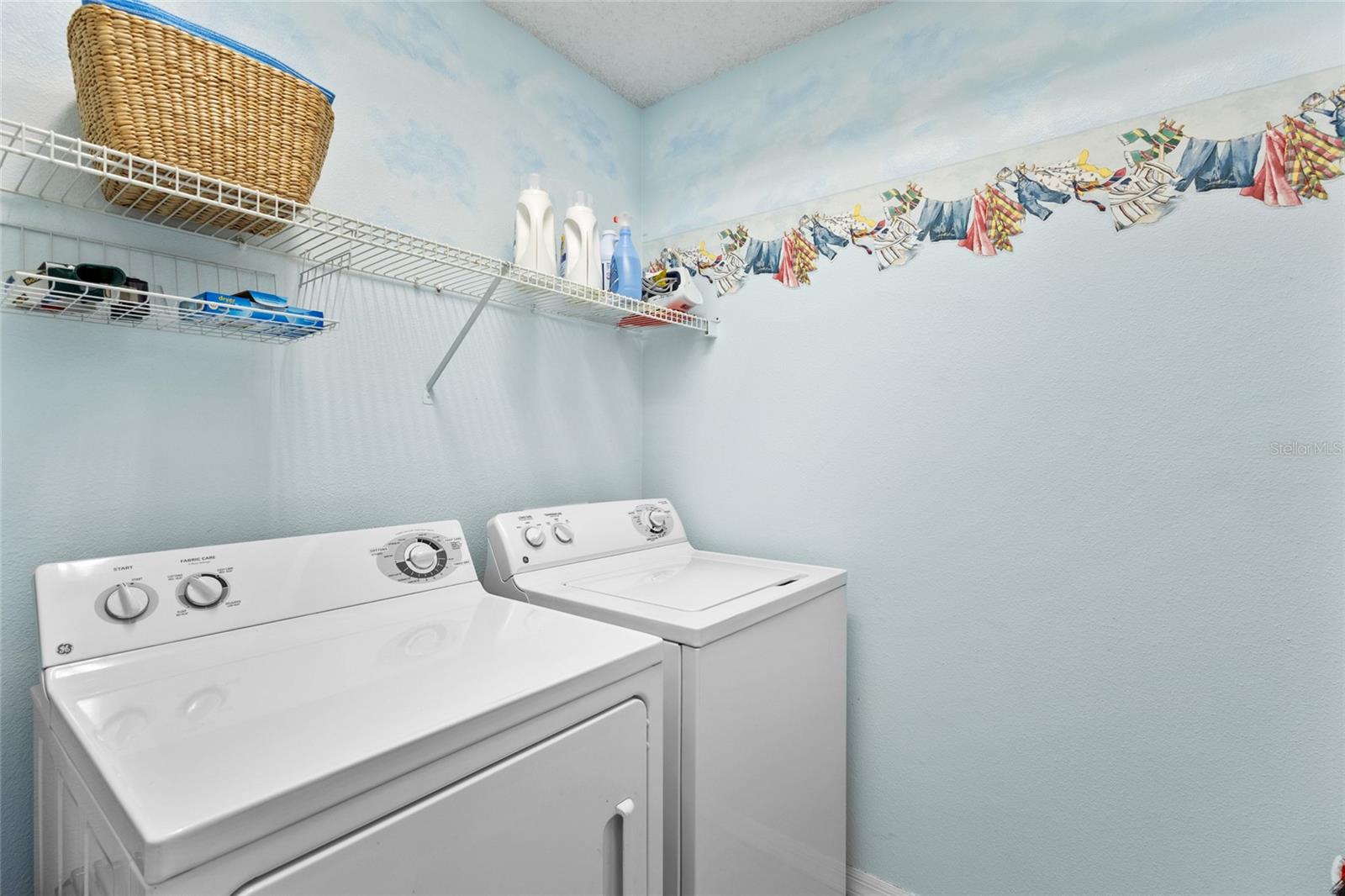 12530 ROCKROSE GLN — photo 29