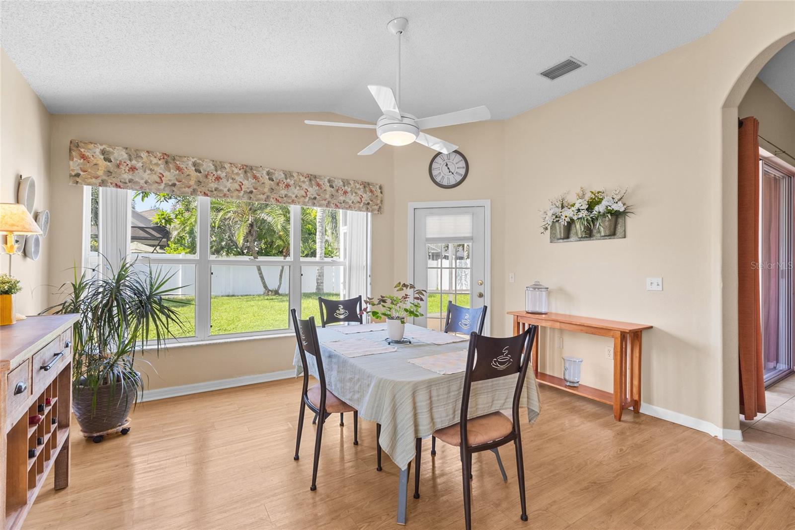 12530 ROCKROSE GLN — photo 12