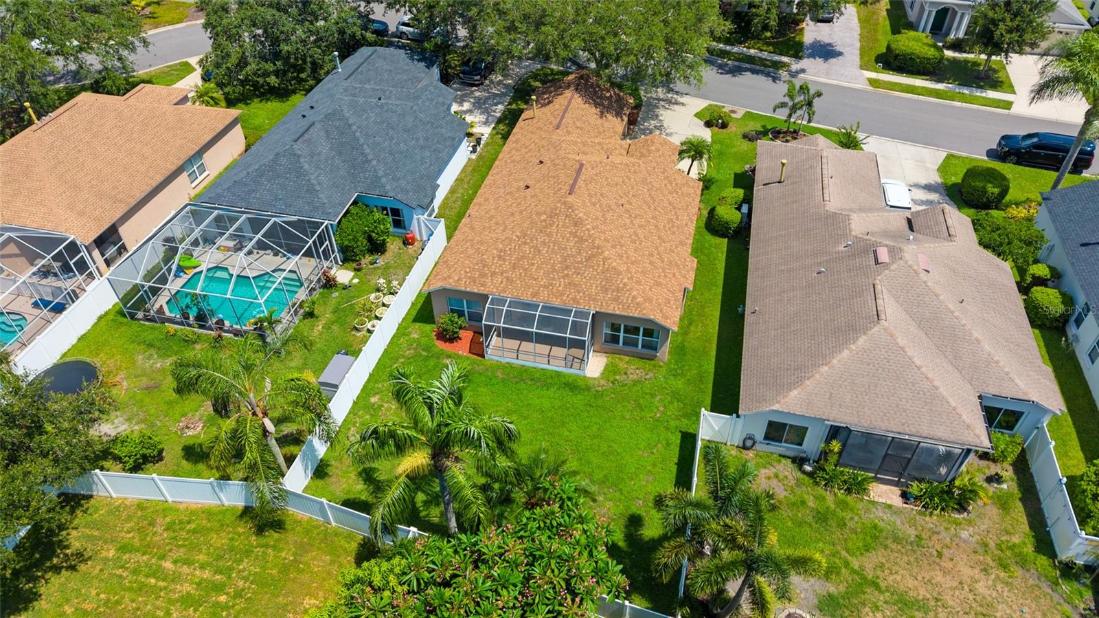 12530 ROCKROSE GLN — photo 36