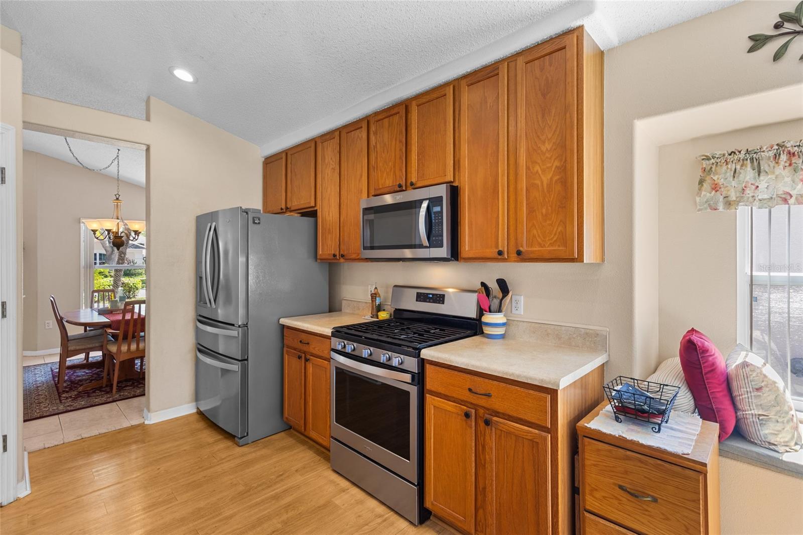 12530 ROCKROSE GLN — photo 14