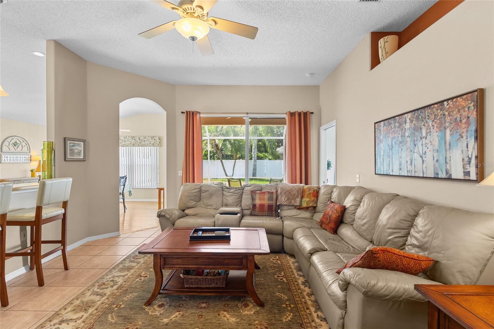 12530 ROCKROSE GLN — photo 6