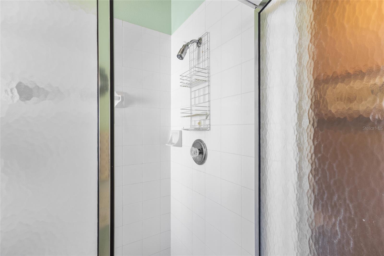 12530 ROCKROSE GLN — photo 24