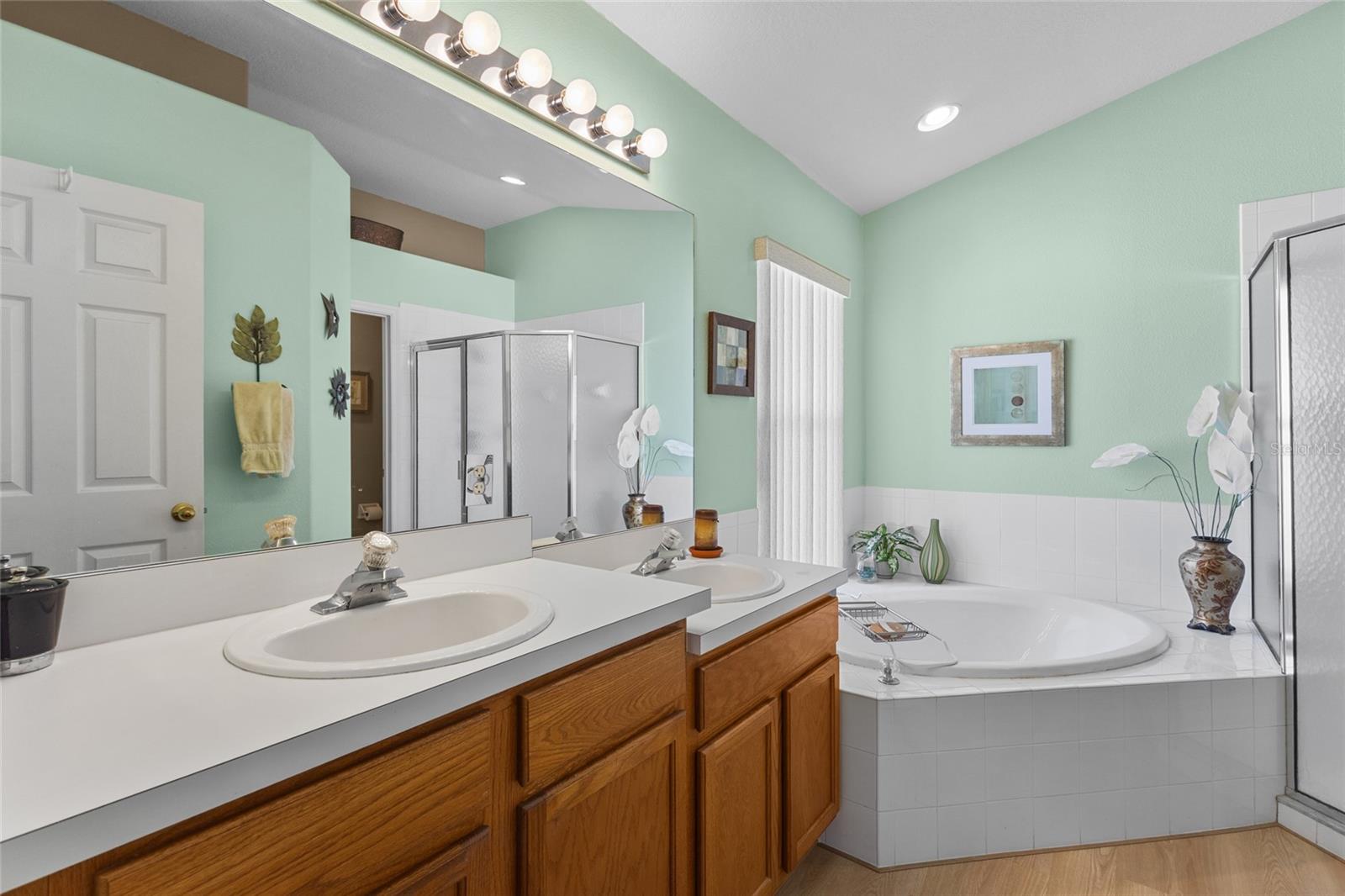 12530 ROCKROSE GLN — photo 20