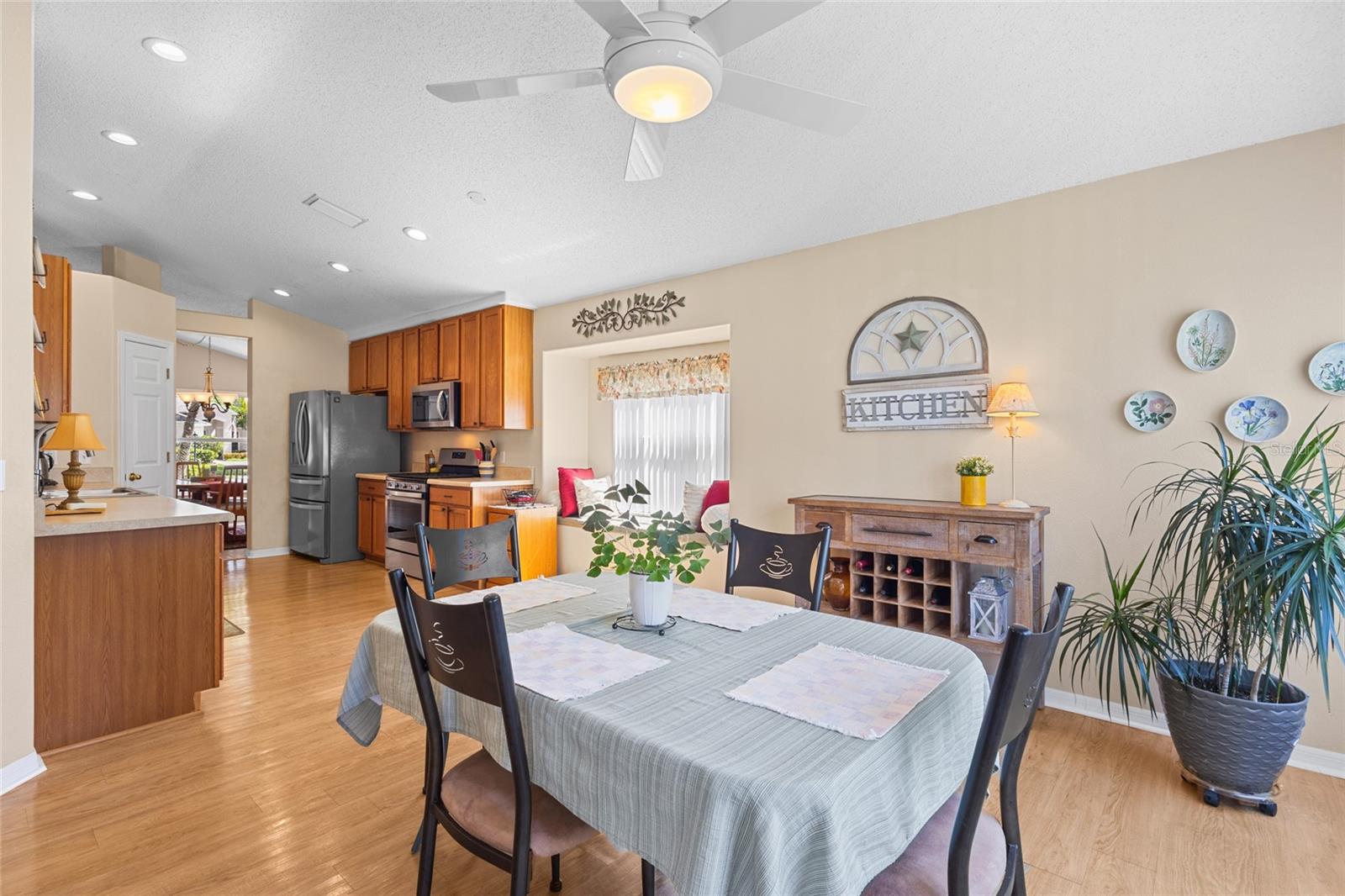 12530 ROCKROSE GLN — photo 11