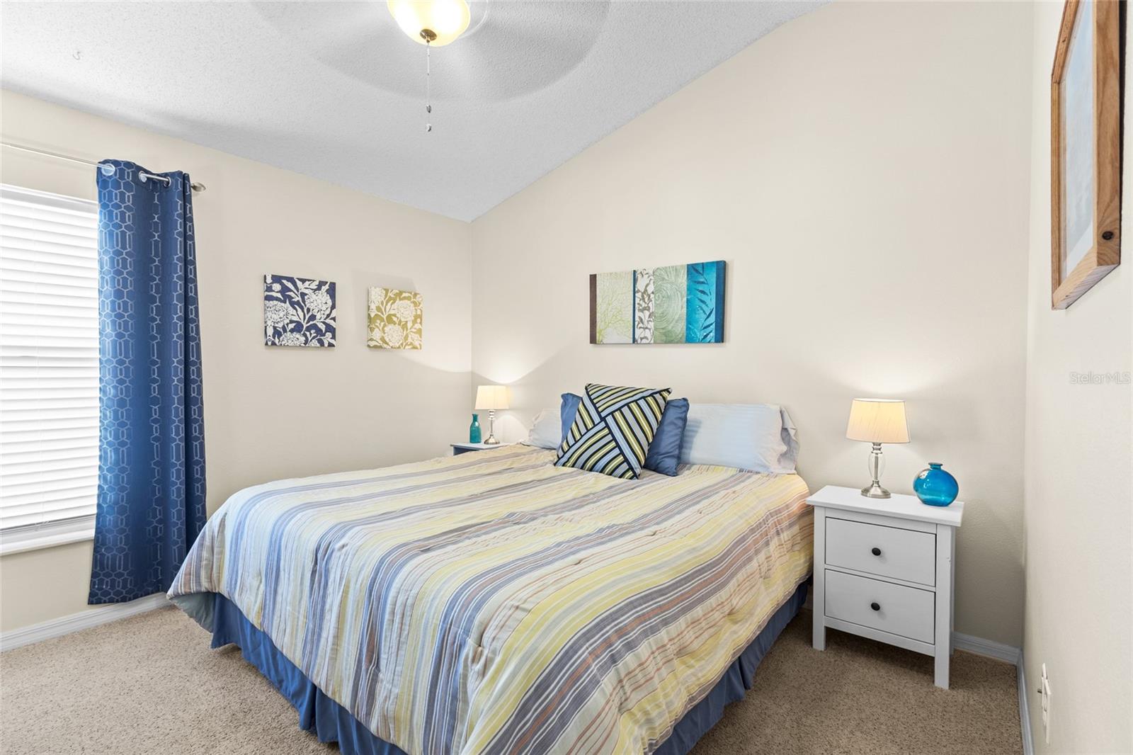 12530 ROCKROSE GLN — photo 26