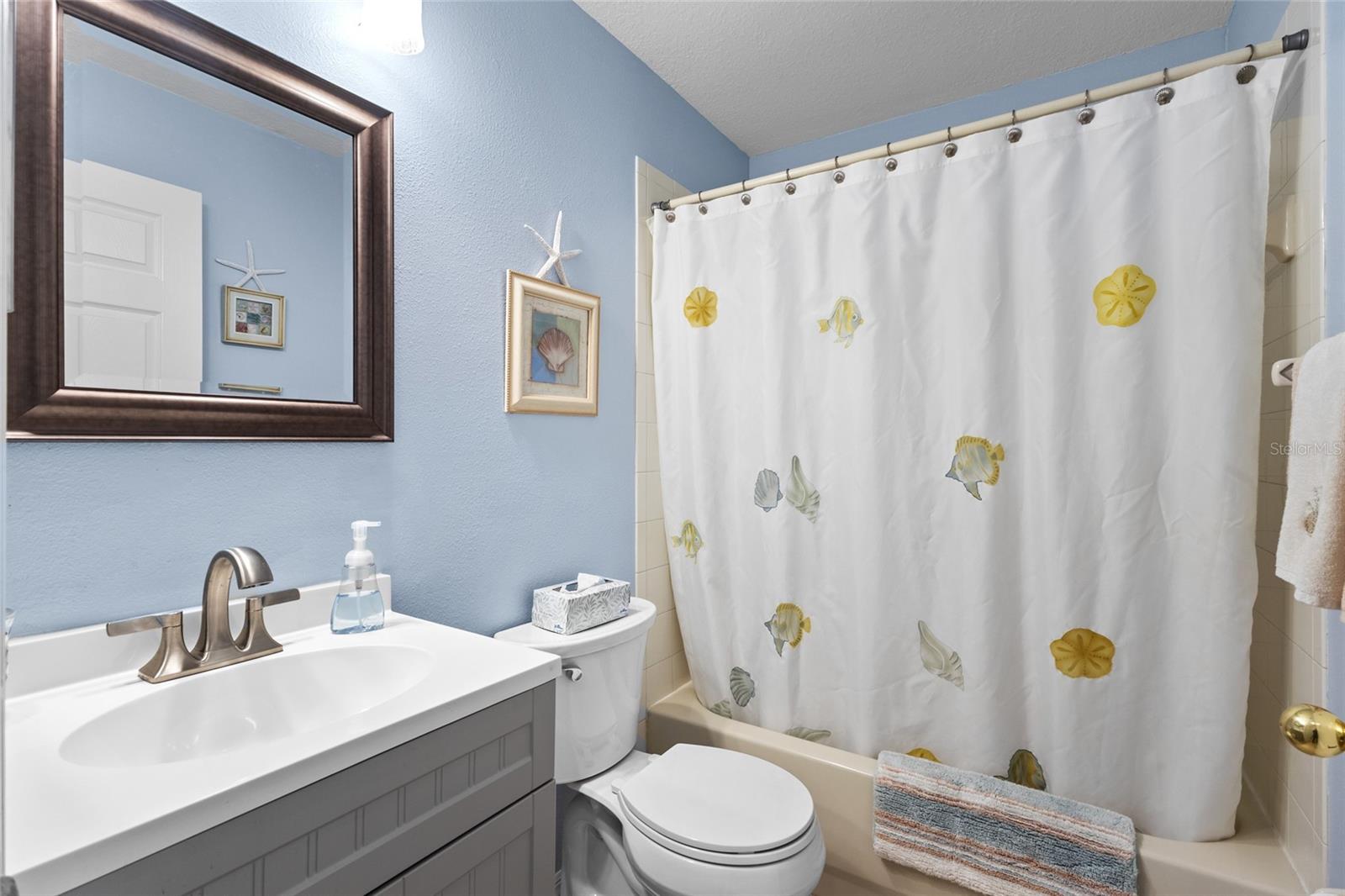 12530 ROCKROSE GLN — photo 28