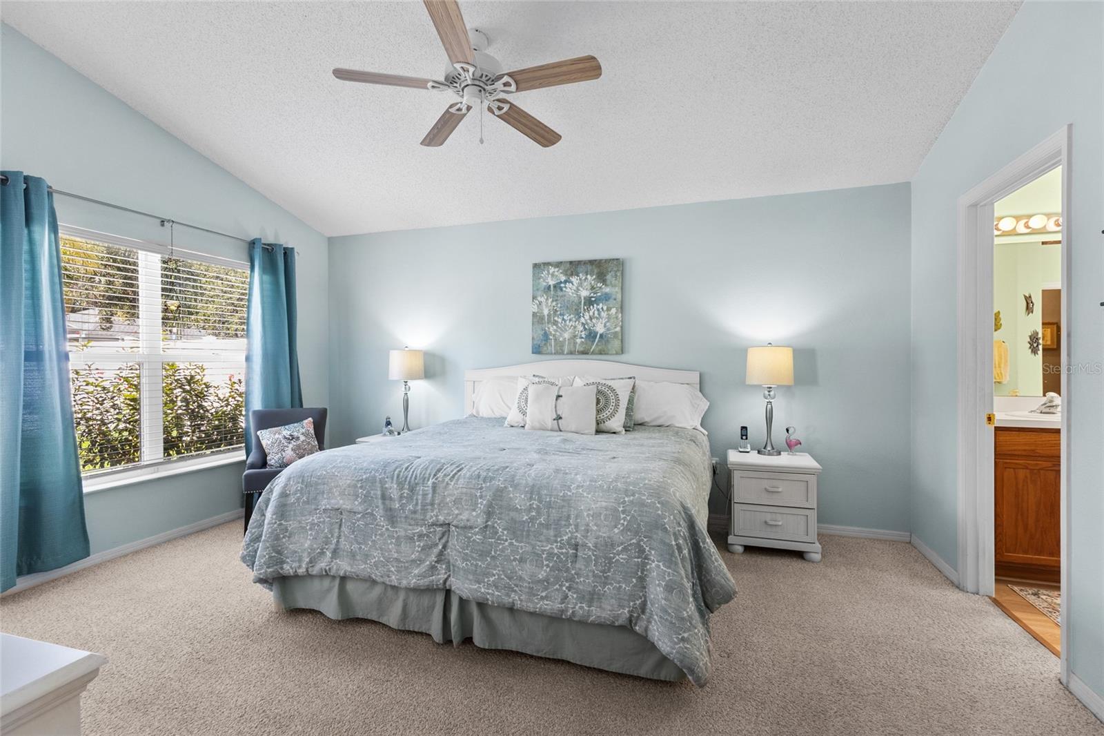12530 ROCKROSE GLN — photo 18