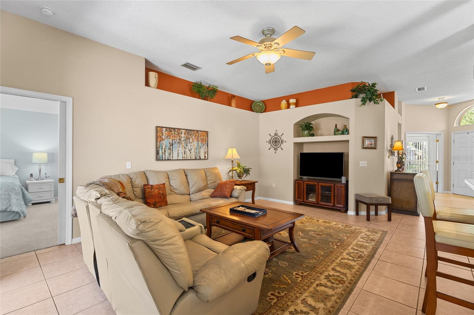 12530 ROCKROSE GLN — photo 8