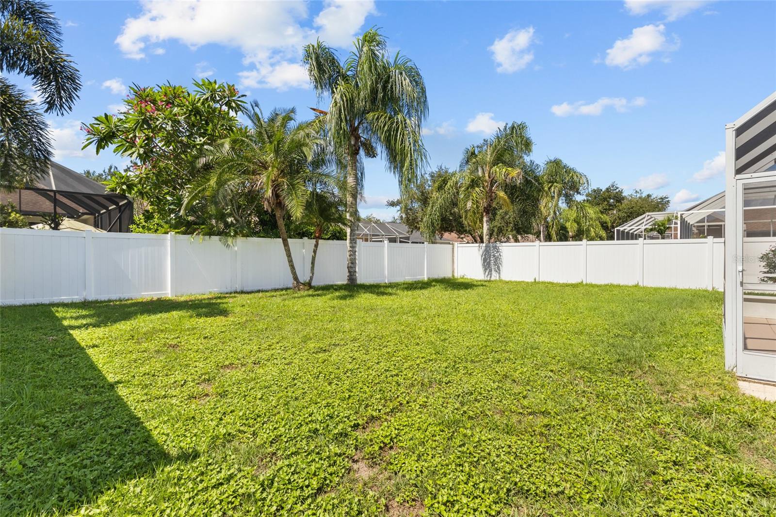 12530 ROCKROSE GLN — photo 32