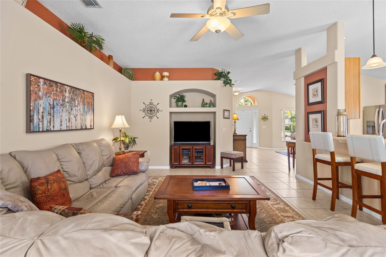 12530 ROCKROSE GLN — photo 9