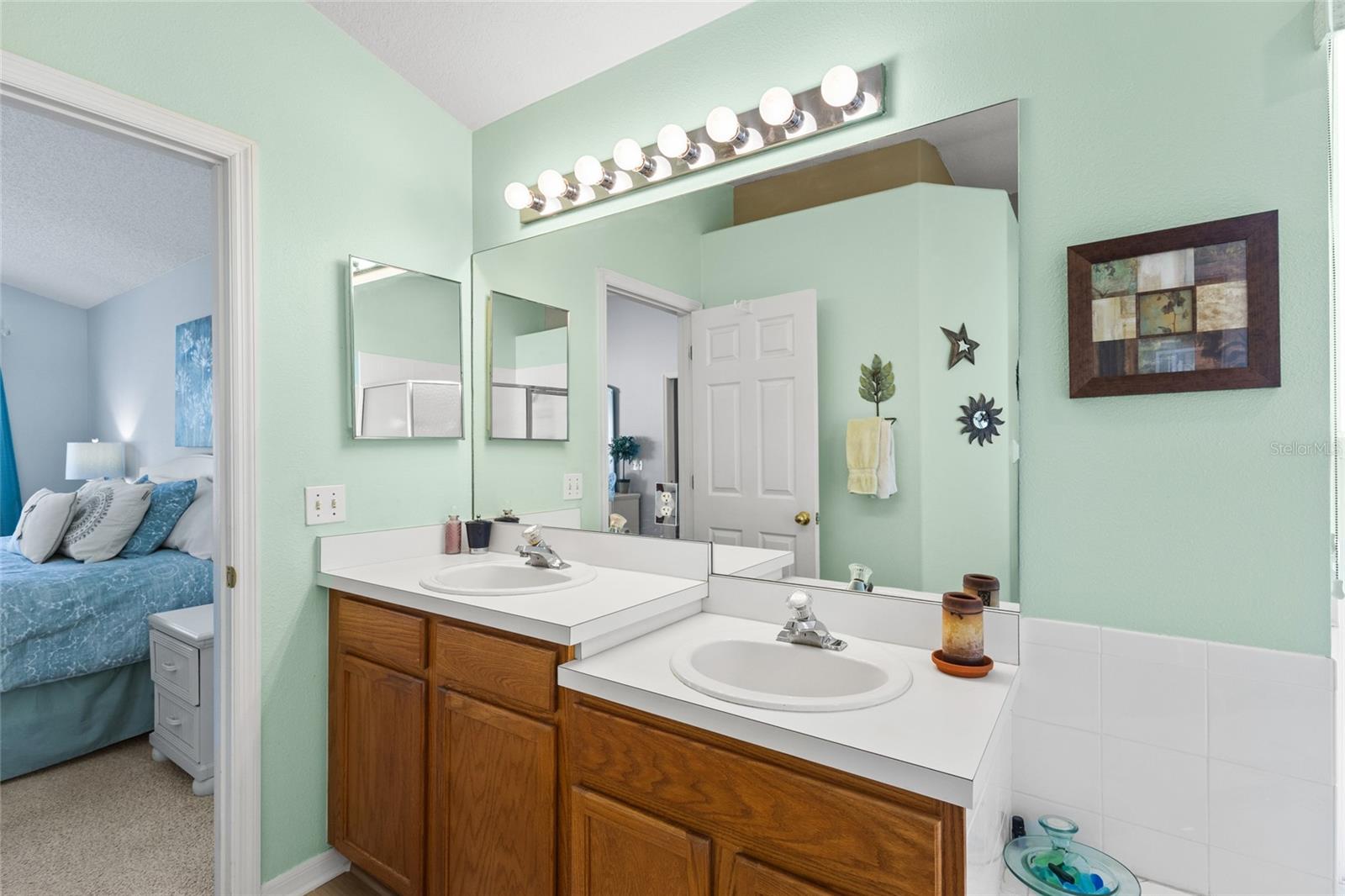 12530 ROCKROSE GLN — photo 25