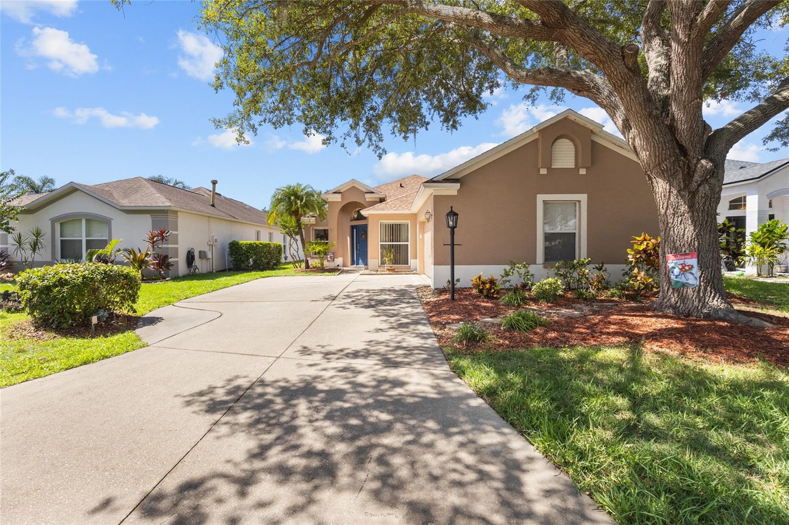 12530 ROCKROSE GLN — photo 2