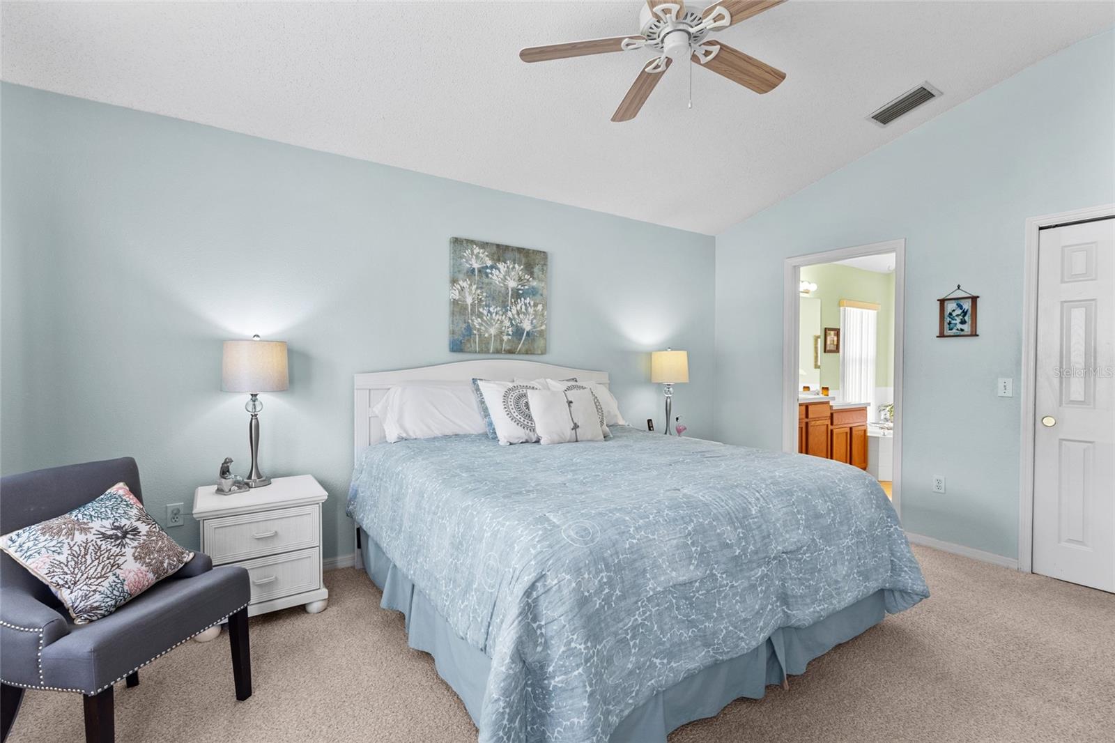 12530 ROCKROSE GLN — photo 17
