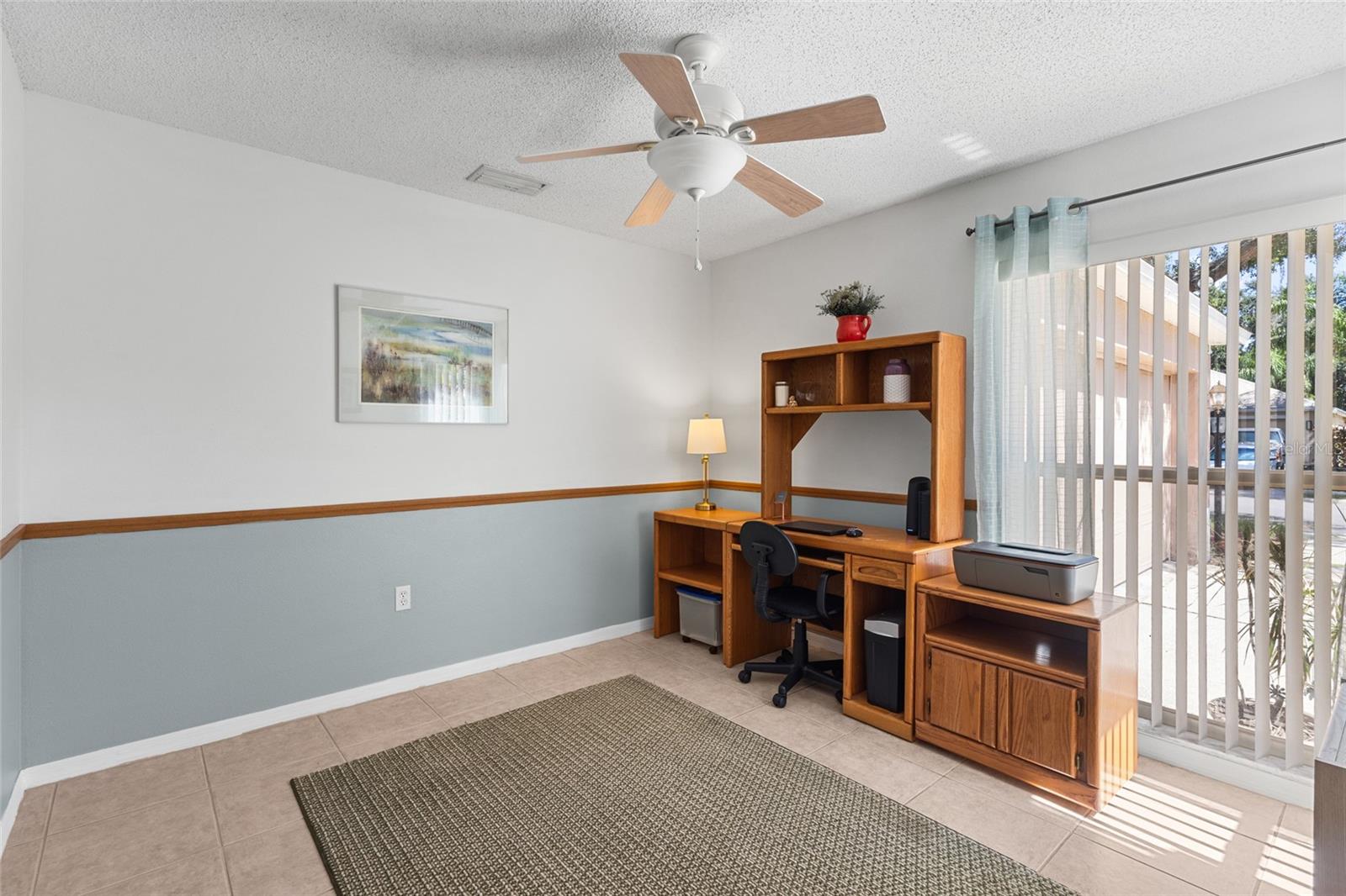 12530 ROCKROSE GLN — photo 4