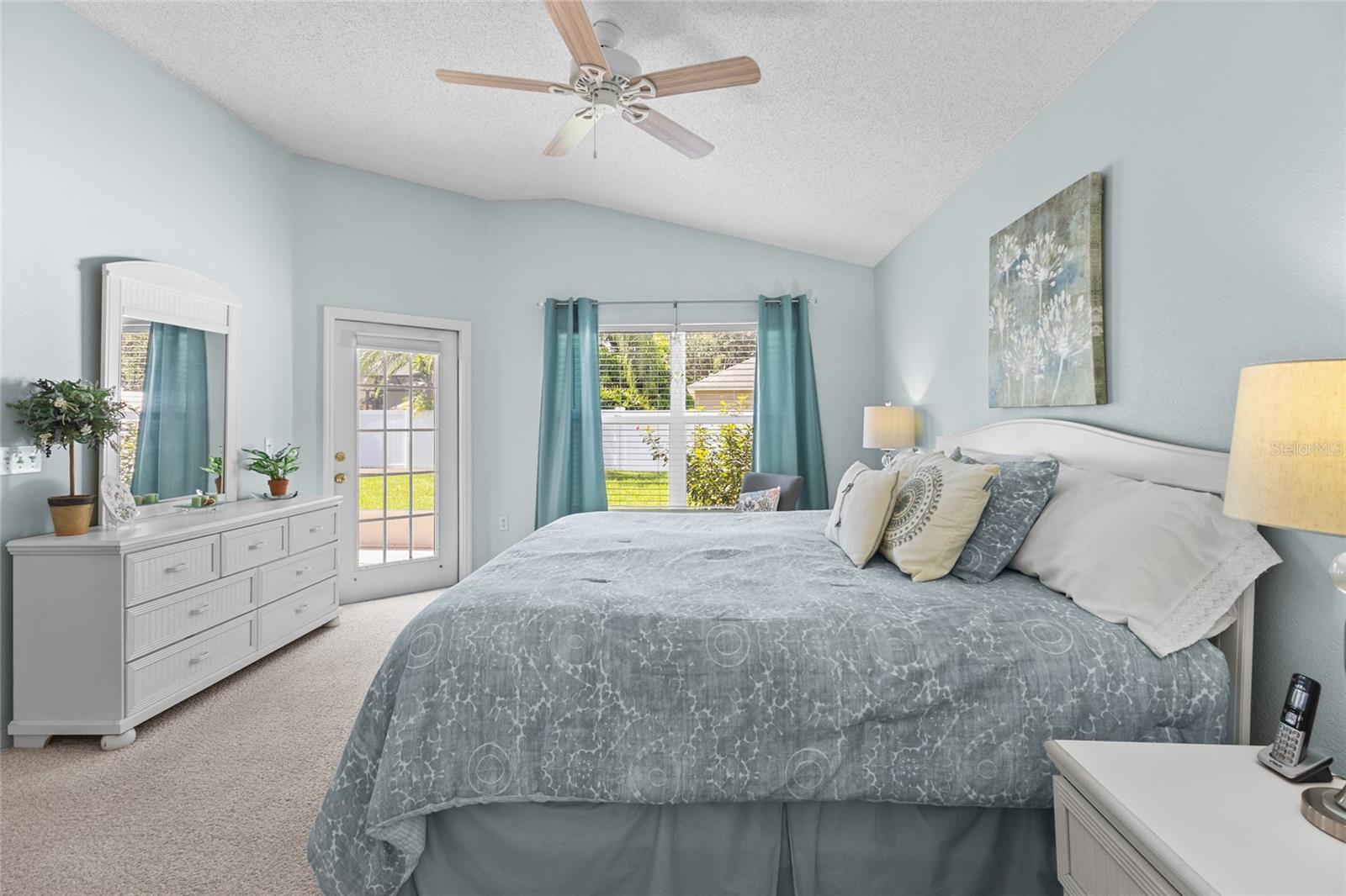 12530 ROCKROSE GLN — photo 19