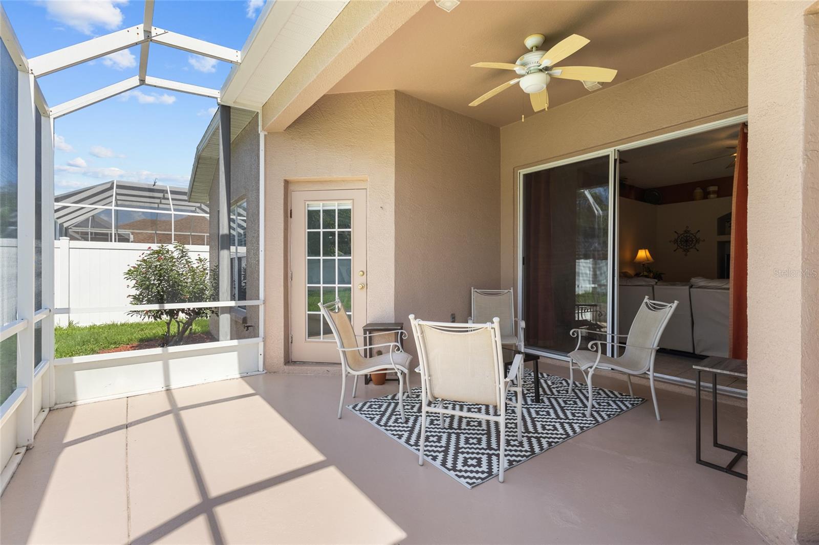 12530 ROCKROSE GLN — photo 31