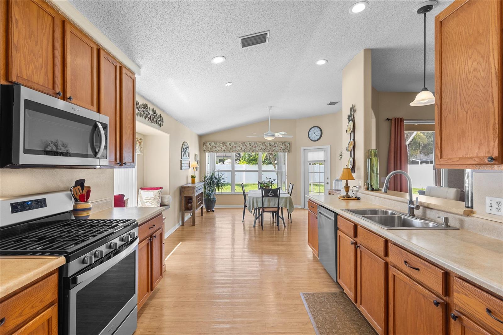 12530 ROCKROSE GLN — photo 16
