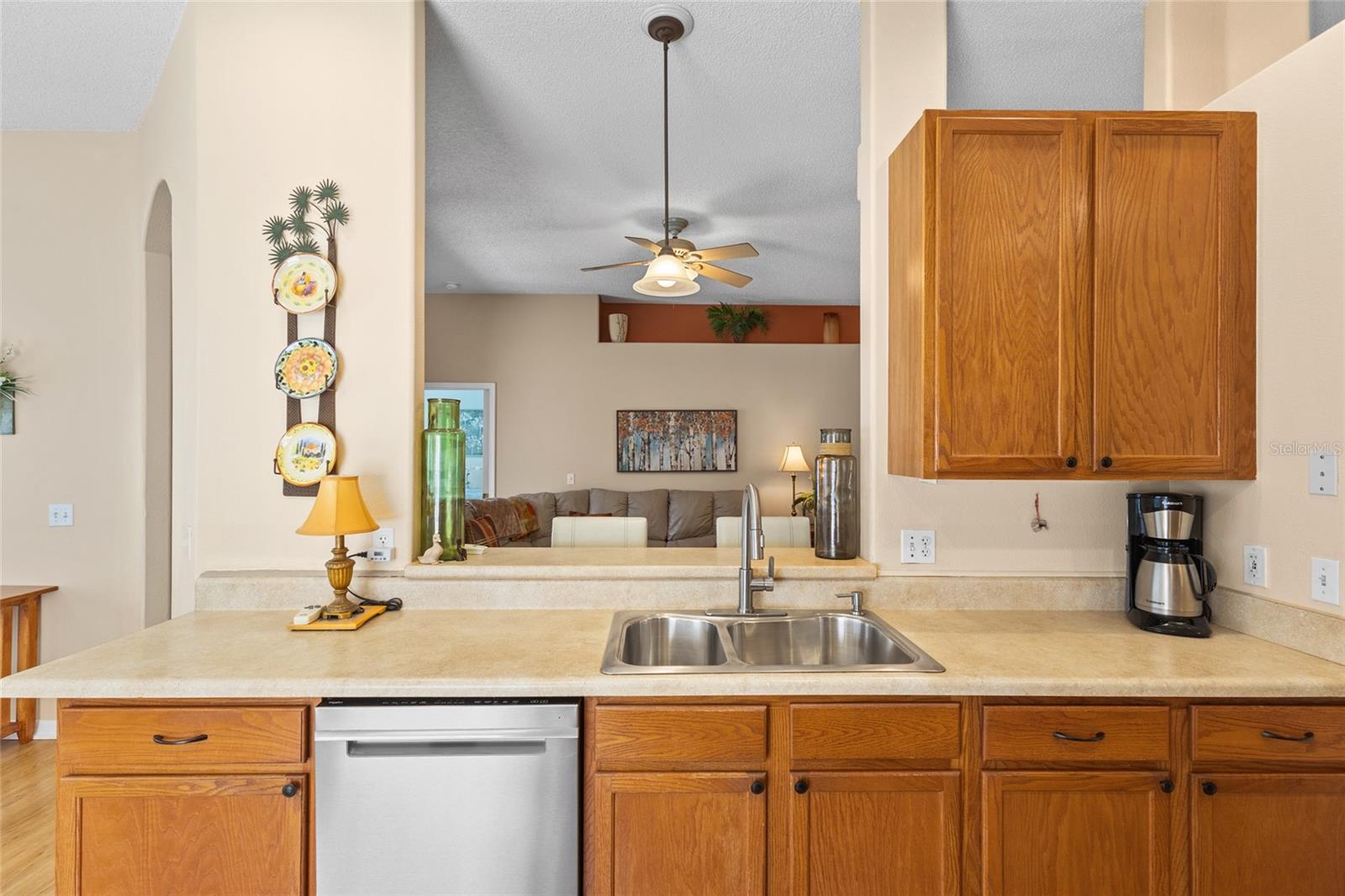 12530 ROCKROSE GLN — photo 15