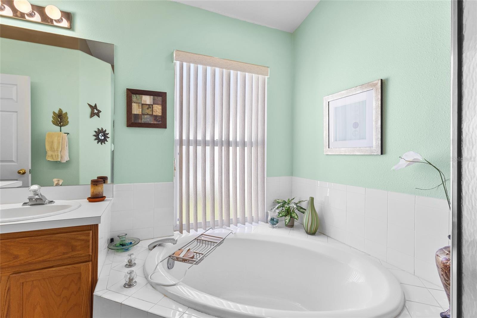 12530 ROCKROSE GLN — photo 21