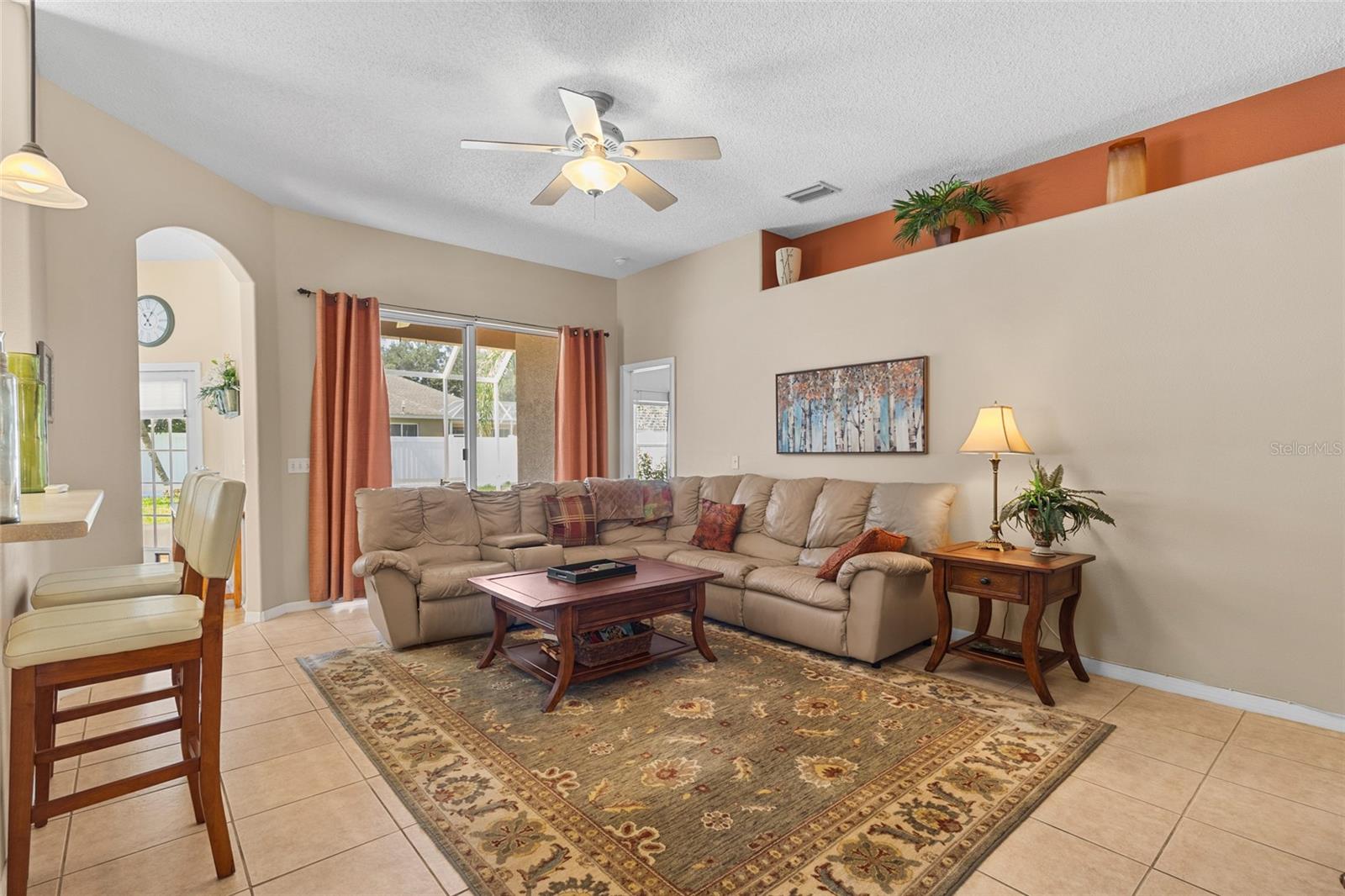 12530 ROCKROSE GLN — photo 7