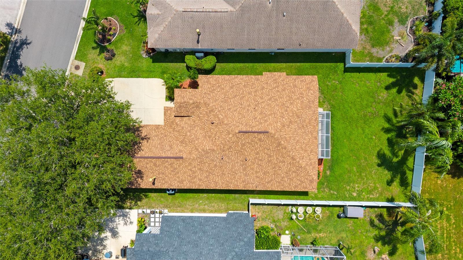 12530 ROCKROSE GLN — photo 35