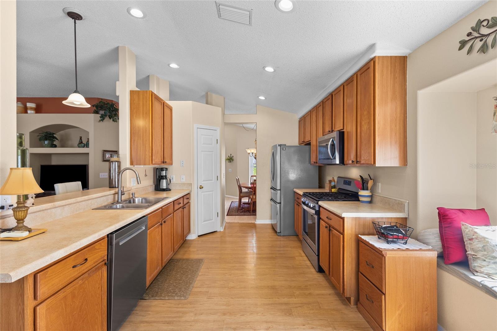 12530 ROCKROSE GLN — photo 13